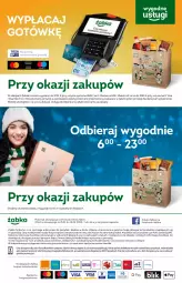 Gazetka promocyjna Żabka - Gazetka - ważna od 18.01 do 18.01.2022 - strona 44 - produkty: Gra, Dres, Fa