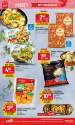 Gazetka promocyjna PoloMarket - Gazetka - ważna od 07.11 do 07.11.2023 - strona 15 - produkty: Kurczak, Flaki, Ogród, HP