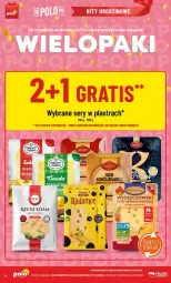 Gazetka promocyjna PoloMarket - Gazetka - ważna od 07.11 do 07.11.2023 - strona 47 - produkty: Ser, Włoszczowski, Cars, Edam