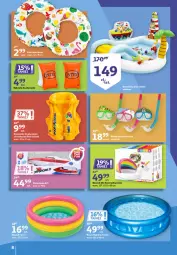 Gazetka promocyjna Auchan - Sezon na radość Hipermarkety - Gazetka - ważna od 26.05 do 26.05.2021 - strona 8 - produkty: Kamizelka