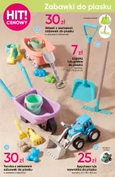 Gazetka promocyjna Pepco - SpongeBob - Gazetka - ważna od 23.04 do 23.04.2025 - strona 8 - produkty: Gra, Wywrotka, Wózek, Osłonka
