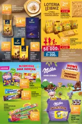 Gazetka promocyjna ABC - Gazetka - Gazetka - ważna od 02.06 do 02.06.2022 - strona 4 - produkty: Tchibo, Tchibo Family, Fa