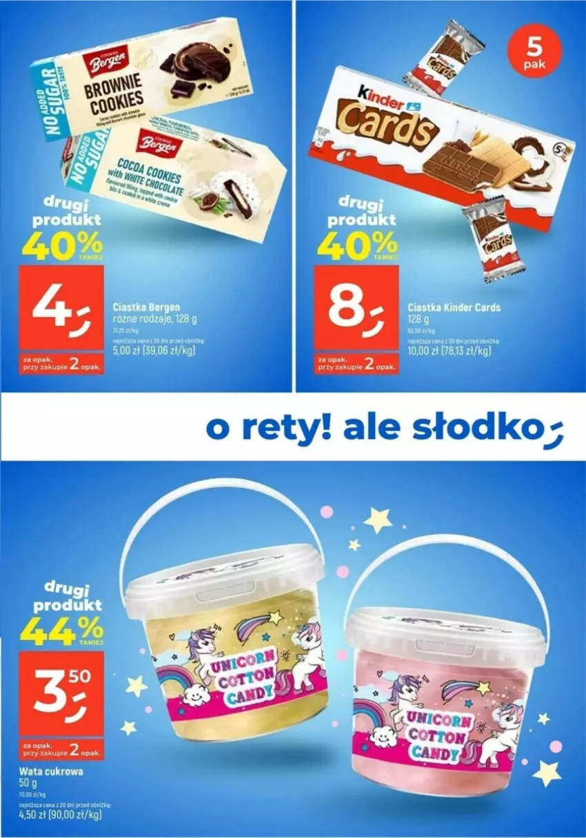 Gazetka promocyjna Dealz - ważna 09.05 do 15.05.2024 - strona 34