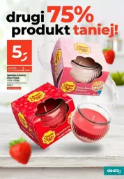 Gazetka promocyjna Dealz - Gazetka - ważna od 15.05 do 15.05.2024 - strona 20 - produkty: Chupa Chups