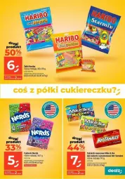 Gazetka promocyjna Dealz - Gazetka - ważna od 15.05 do 15.05.2024 - strona 3 - produkty: Cukier, Cukierki, Haribo