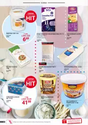 Gazetka promocyjna Selgros - Oferta gastronomiczna - Gazetka - ważna od 13.10 do 13.10.2021 - strona 10 - produkty: Mozzarella, Masło klarowane, Cheddar, Ser, Gra, Twaróg, Cukier, Rama, Gorgonzola, Masło, LG