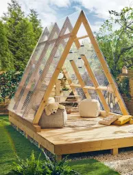 Gazetka promocyjna Obi - Gazetka OBI - Gazetka - ważna od 31.08 do 31.08.2022 - strona 106 - produkty: Gra, Huśtawka, Foremki, Dzieci, Ogród, Mięta