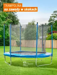 Gazetka promocyjna Obi - Gazetka OBI - Gazetka - ważna od 31.08 do 31.08.2022 - strona 110 - produkty: Kosz, Dzieci, Siedzisko