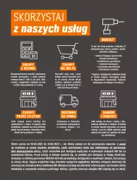 Gazetka promocyjna Obi - Gazetka OBI - Gazetka - ważna od 31.08 do 31.08.2022 - strona 122 - produkty: Telefon, Kosz, Dres, Robot, Wagi