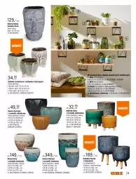 Gazetka promocyjna Obi - Gazetka OBI - Gazetka - ważna od 31.08 do 31.08.2022 - strona 31 - produkty: Bell, Venus, Mars, Candy, Osłonka, Fa