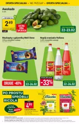 Gazetka promocyjna Stokrotka - Market - Gazetka - ważna od 28.02 do 28.02.2024 - strona 2 - produkty: Warzywa, Cukier, Owoce, Cukierki, Mięso