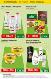 Gazetka promocyjna Stokrotka - Market - Gazetka - ważna od 28.02 do 28.02.2024 - strona 4 - produkty: Warzywa, Por, Gra, Owoce, Mięso