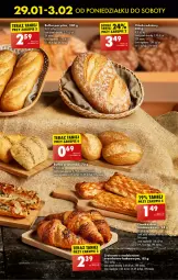 Gazetka promocyjna Biedronka - Od poniedzialku - Gazetka - ważna od 03.02 do 03.02.2024 - strona 27 - produkty: Tera, Kakao