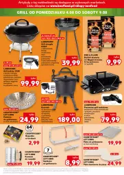 Gazetka promocyjna Kaufland - Kaufland - Gazetka - ważna od 06.08 do 06.08.2025 - strona 19 - produkty: Piec, Sok, Koc, Palenisko, Węgiel drzewny, Kominek, Płyta, Patelnia, Grill, Brykiet drzewny, Pokrywa, Miska, Lakier