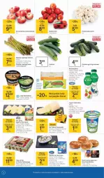 Gazetka promocyjna Tesco - Tesco gazetka - aktualna - Gazetka - ważna od 16.06 do 16.06.2021 - strona 2 - produkty: Piec, Ser, Gra, Salami, Jaja, Hamburger, Kosz, Lody, Burger, Ser salami, Nektar, Lisner