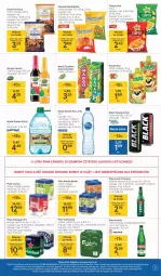 Gazetka promocyjna Tesco - Tesco gazetka - aktualna - Gazetka - ważna od 16.06 do 16.06.2021 - strona 5 - produkty: Piwa, Piwo, Piec, Mus, Gra, Beskidzki, Heineken, Warka, Lack, Radler, Syrop, Kubuś, Woda, Syropy, Lech Premium
