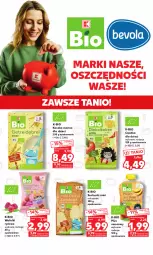 Gazetka promocyjna Kaufland - Mocny Start - Gazetka - ważna od 28.06 do 28.06.2023 - strona 14 - produkty: Ciastka, Ryż, Mus, Dzieci