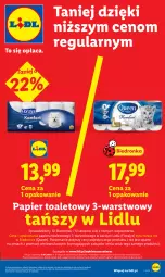 Gazetka promocyjna Lidl - Gazetka ważna od 20.08 do 22.08 - Gazetka - ważna od 22.08 do 22.08.2026 - strona 7 - produkty: Por, Gra, Papier, Rama, Flora