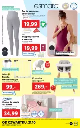 Gazetka promocyjna Lidl - GAZETKA - Gazetka - ważna od 24.10 do 24.10.2021 - strona 27 - produkty: Piec, Top, Sok, Kołdra, Ramka, Dzieci, Siedzisko, Poduszka, Karmi