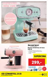 Gazetka promocyjna Lidl - GAZETKA - Gazetka - ważna od 24.10 do 24.10.2021 - strona 35 - produkty: Sok, Koc, Miarka, Kuchnia, Sitko, Wkładki, Mleko