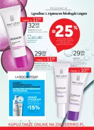 Gazetka promocyjna Ziko - 27.01-9.02.2022 - Gazetka - ważna od 09.02 do 09.02.2022 - strona 8 - produkty: Ser, Rum, Krem na noc, Iwostin, Serum, Mars
