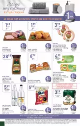 Gazetka promocyjna Stokrotka - Market - Gazetka - ważna od 04.02 do 04.02.2026 - strona 20 - produkty: Piwa, Piwo, Warzywa, Ser, Gra, Pasztet, Kawa, Chrupki, Velvet, Duda, Optima, Lipton, Jacobs Velvet, Owoce, Jacobs, Herbata, Napój, Mięso