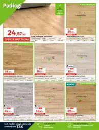 Gazetka promocyjna Leroy Merlin - Gazetka Leroy Merlin - Gazetka - ważna od 12.07 do 12.07.2022 - strona 14 - produkty: Gra, Telefon, Panel winylowy, Deska warstwowa, Mars, Panel podłogowy, Lakier, Fa