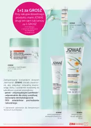 Gazetka promocyjna Ziko - Gazetka - ważna od 10.03 do 10.03.2021 - strona 7 - produkty: Ser, Rum, Balsam do ust, Krem do rąk, Serum, Mars, Maska
