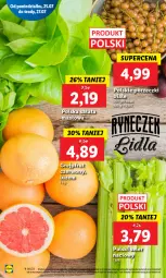 Gazetka promocyjna Lidl - GAZETKA - Gazetka - ważna od 27.07 do 27.07.2022 - strona 12 - produkty: Gin
