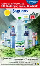 Gazetka promocyjna Lidl - GAZETKA - Gazetka - ważna od 27.07 do 27.07.2022 - strona 41 - produkty: Sok, Woda, Obraz, Magnez