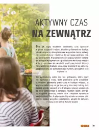 Gazetka promocyjna Obi - Ogród, Balkon, Taras - Gazetka - ważna od 31.08 do 31.08.2021 - strona 105 - produkty: Koc, Telewizor, Grill