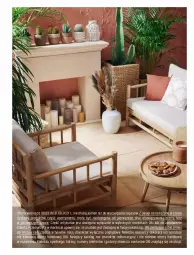 Gazetka promocyjna Obi - Ogród, Balkon, Taras - Gazetka - ważna od 31.08 do 31.08.2021 - strona 123 - produkty: Por, Gra, Telefon, O nas, Tran, Dres, Sport, Wagi, Ogród