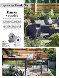 Gazetka promocyjna Obi - Ogród, Balkon, Taras - Gazetka - ważna od 31.08 do 31.08.2021 - strona 20 - produkty: Por, Mus, JBL, Gra, Rama, Stolik, Stół, Sofa, Poduszka dekoracyjna, Kosz, Krzesło, Sofa 3-osobowa, Fotel, Poduszka, Ogród, Meble, Dywan, LG, Fa