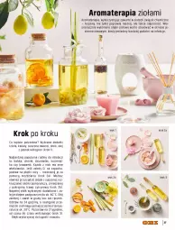 Gazetka promocyjna Obi - Ogród, Balkon, Taras - Gazetka - ważna od 31.08 do 31.08.2021 - strona 27 - produkty: Latarnia, Por, Koc, Rama, Stek, Poduszka dekoracyjna, Tera, Ręcznik, Babka, Owoce, Wino, Poduszka, Olej, Meble