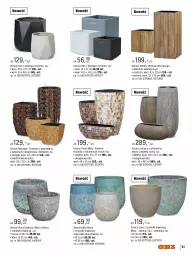 Gazetka promocyjna Obi - Ogród, Balkon, Taras - Gazetka - ważna od 31.08 do 31.08.2021 - strona 83 - produkty: Hama, Sok, Mus, Bell, Stół, Poduszka dekoracyjna, Venus, Mars, Fotel, Poduszka, Lazur, Meble, Brownie, Cement, Dywan, Osłonka