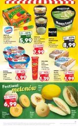 Gazetka promocyjna Kaufland - OFERTA TYGODNIA - Gazetka - ważna od 01.06 do 01.06.2021 - strona 21 - produkty: Gry, Gra, Kaktus, Lody, Oranżada, Hellena, Melon, Nestlé