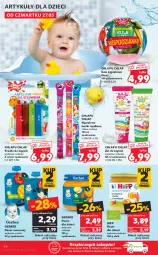 Gazetka promocyjna Kaufland - OFERTA TYGODNIA - Gazetka - ważna od 01.06 do 01.06.2021 - strona 36 - produkty: Piec, Deser owocowy, HiPP, Ser, Gerber, Danie dla dzieci, Dzieci, Deser