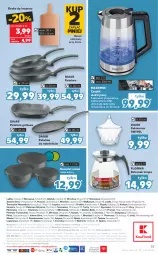 Gazetka promocyjna Kaufland - OFERTA TYGODNIA - Gazetka - ważna od 01.06 do 01.06.2021 - strona 55 - produkty: Top, Sos, Dzbanek, Inka, Telefon, Cukier, Czajnik elektryczny, Czajnik, Patelnia grillowa, Deska do krojenia, Dres, Patelnia, Grill, Orka, Fa