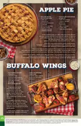 Gazetka promocyjna Stokrotka - Supermarket - Gazetka - ważna od 24.09 do 24.09.2025 - strona 26 - produkty: Piec, Kurczak, Warzywa, Top, Sos, Sok, Ser, Sól, Mus, Cukier, Czosnek, Cytryny, Kawa, Klej, Plasterki, Płaszcz, Pieprz, Miód, Owoce, Masło, Lazur, Olej, Ocet, Mięso, Rondel, Jabłka, LG, Fa