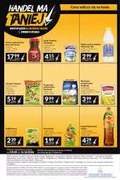 Gazetka promocyjna Makro - Mega oferty dla Twojego Sklepu - Gazetka - ważna od 12.10 do 12.10.2026 - strona 24 - produkty: Nescafé, Cheetos, Warzywa, Kawa rozpuszczalna, Sos, Ser, Rum, Mus, Gra, Kucharek, Papier, Szal, Kawa, Kosz, Warzywa konserwowe, Mlekovita, Chrupki, Serek, Fasola, Lipton, Hochland, Kubuś, Przyprawa uniwersalna, Pudliszki, Napój, Almette, Kukurydza, Knorr, Mleko, Fa
