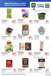 Gazetka promocyjna Makro - Mega oferty dla Twojego Sklepu - Gazetka - ważna od 12.10 do 12.10.2026 - strona 5 - produkty: Kurczak, Pistacje, Sok, Salami, Sokołów, Szal, SEKO, Kosz, Szynka, Boczek, Figi, Owoce, Kiełbasa, Helio, Owoce suszone, LG