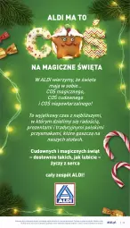 Gazetka promocyjna Aldi - Pełny katalog - Gazetka - ważna od 24.12 do 24.12.2022 - strona 15 - produkty: Ser, JBL, BIC