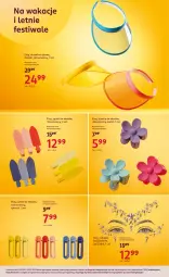 Gazetka promocyjna Rossmann - 14 czerwca - Gazetka - ważna od 30.06 do 30.06.2025 - strona 15 - produkty: Klej