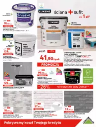 Gazetka promocyjna Leroy Merlin - Nowa podłoga - Gazetka - ważna od 02.03 do 02.03.2021 - strona 11 - produkty: Grzejnik, Top, Sok, Por, Drabina, Przewód, Rura, Ekogroszek, Grzejnik łazienkowy, Cynk, Kosz, Tran, LANA, Wełna, Sport, Bateria, Wełna szklana, Bosch, Lampa, Pokrywa, Groszek, Smartfon