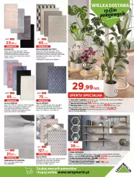 Gazetka promocyjna Leroy Merlin - Nowa podłoga - Gazetka - ważna od 02.03 do 02.03.2021 - strona 13 - produkty: Piec, Top, Mus, Gin, Gra, Wiertarka, Szlifierka kątowa, Kosz, O nas, Wiertarkowkrętarka, Wyrzynarka, Tarka, Mieszadło, Wkręt, Młot, Młotowiertarka, Wkrętarka, Bateria, Szlifierka, Celma, Bosch, Pilarka tarczowa, Pokrywa, Sprzedawcy, Akumulator