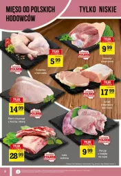 Gazetka promocyjna Gram market - Gazetka - ważna od 26.11 do 26.11.2024 - strona 10 - produkty: Por, LG