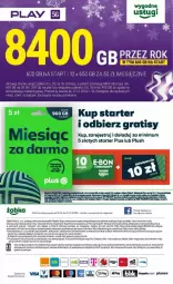 Gazetka promocyjna Żabka - Gazetka - ważna od 01.01 do 01.01.2025 - strona 70 - produkty: Gra, Rama, Kawa, Dres, Woda, Gala, Fa