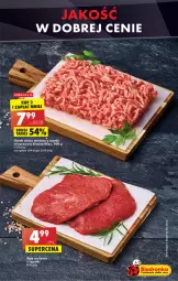 Gazetka promocyjna Biedronka - W tym tygodniu - Gazetka - ważna od 08.10 do 08.10.2022 - strona 19 - produkty: Leon