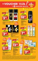 Gazetka promocyjna Biedronka - W tym tygodniu - Gazetka - ważna od 08.10 do 08.10.2022 - strona 41 - produkty: Telefon, Dezodorant, Klej, Kosmetyki do pielęgnacji, Napoje, Dada, , Mleczko, Chusteczki, Peeling, Be Be, Gala, Olej, Fa