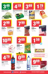 Gazetka promocyjna Spar - Express - Gazetka - ważna od 29.06 do 29.06.2021 - strona 2 - produkty: Piwo, Krakus, Cheetos, Ser, Por, Piątnica, Ogórek, Praliny, Raffaello, Chrupki, Warka, Lody, Szynka, Pepsi, Sport, Napój gazowany, Algida, Hochland, Ferrero, Woda mineralna, Kabanos, Gouda, Woda, Grunt, Masło, Napój, LG, Fa